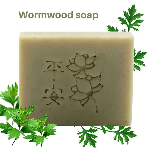 Natural Cold Handmade Soap