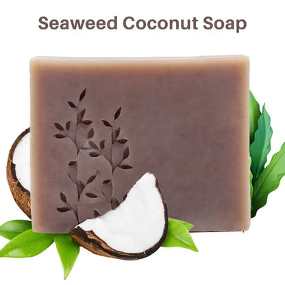 Natural Cold Handmade Soap