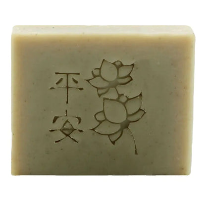 Natural Cold Handmade Soap